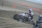 course des Quads Touquet Pas-de-Calais 2016 (847)